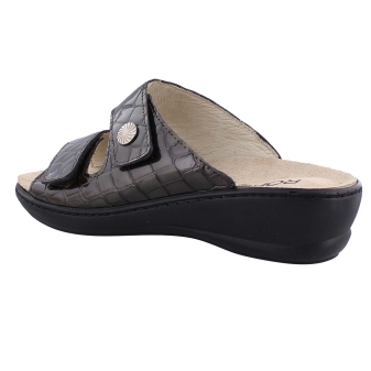 Rohde 5763 brons