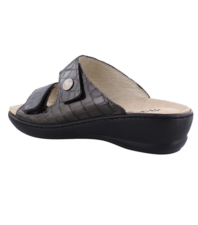 Rohde 5763 brons
