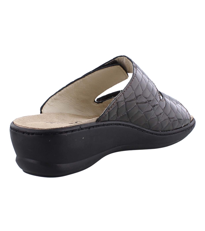 Rohde 5763 brons