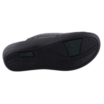 Rohde 5763 brons