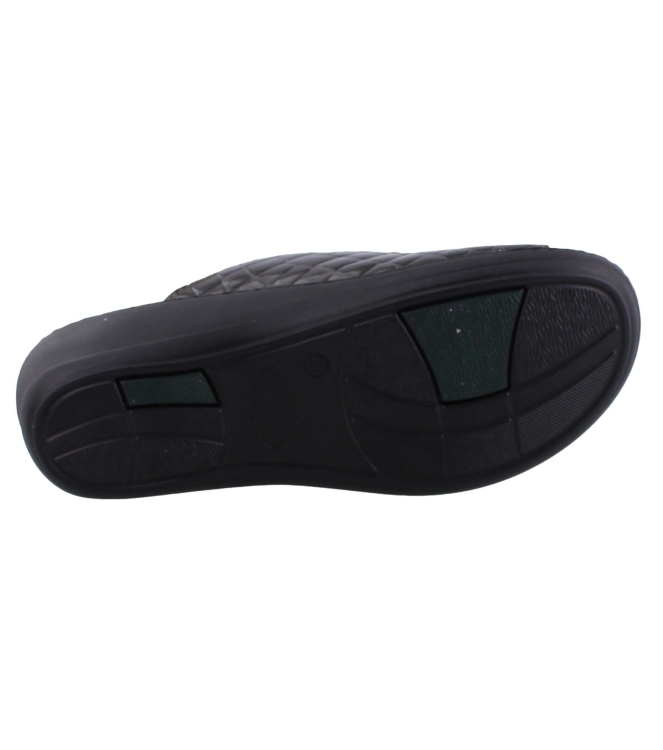 Rohde 5763 brons