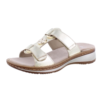 Ara 12-29003-90 brons
