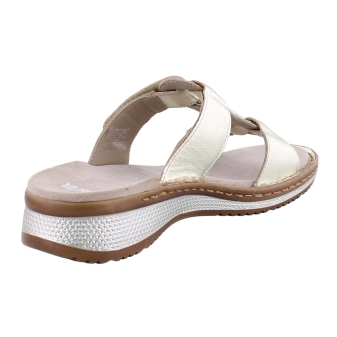 Ara 12-29003-90 brons