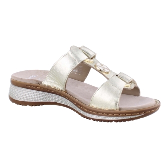 Ara 12-29003-90 brons