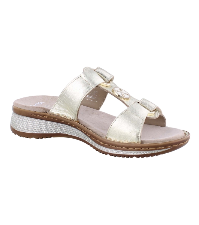 Ara 12-29003-90 brons