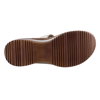 Ara 12-29003-90 brons