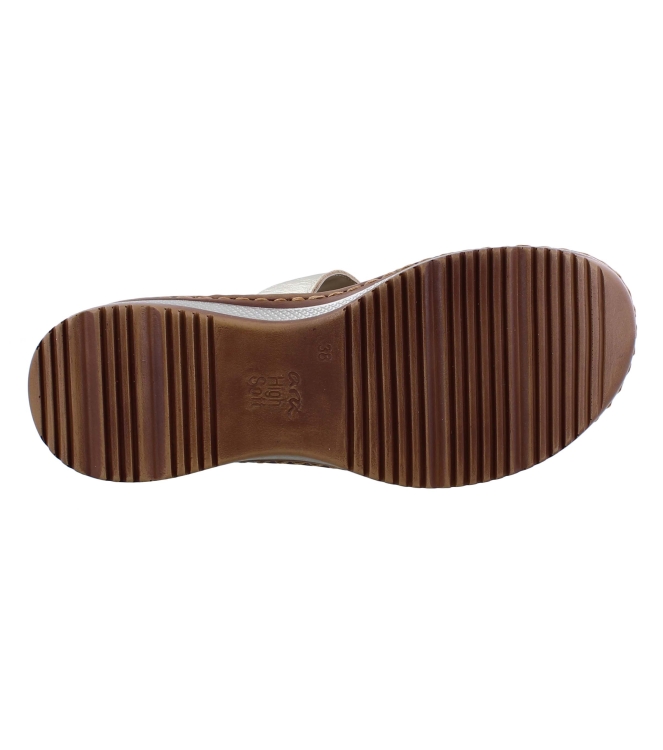 Ara 12-29003-90 brons