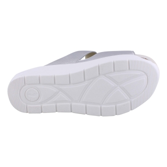 Solidus 48030 zilver