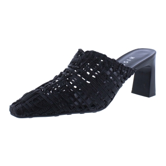 Hispanitas HV264789 Amapola zwart
