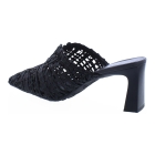 Hispanitas HV264789 Amapola zwart