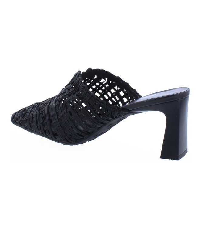Hispanitas HV264789 Amapola zwart