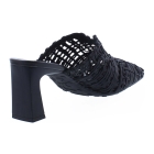 Hispanitas HV264789 Amapola zwart