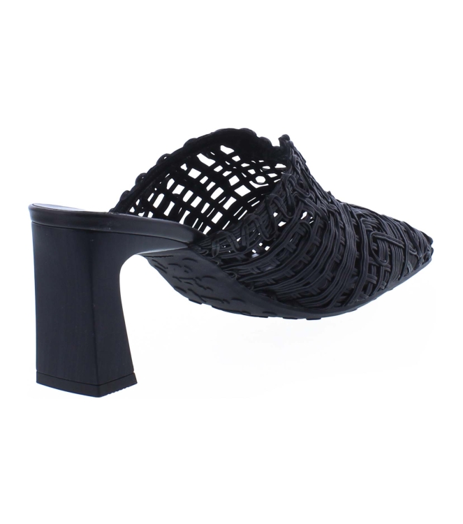Hispanitas HV264789 Amapola zwart