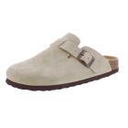 Nou 264437 Corwin beige