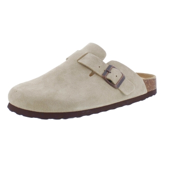 Nou 264437 Corwin beige
