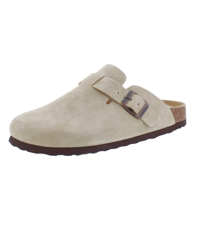 Nou 264437 Corwin beige