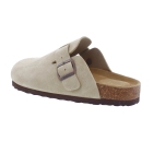 Nou 264437 Corwin beige