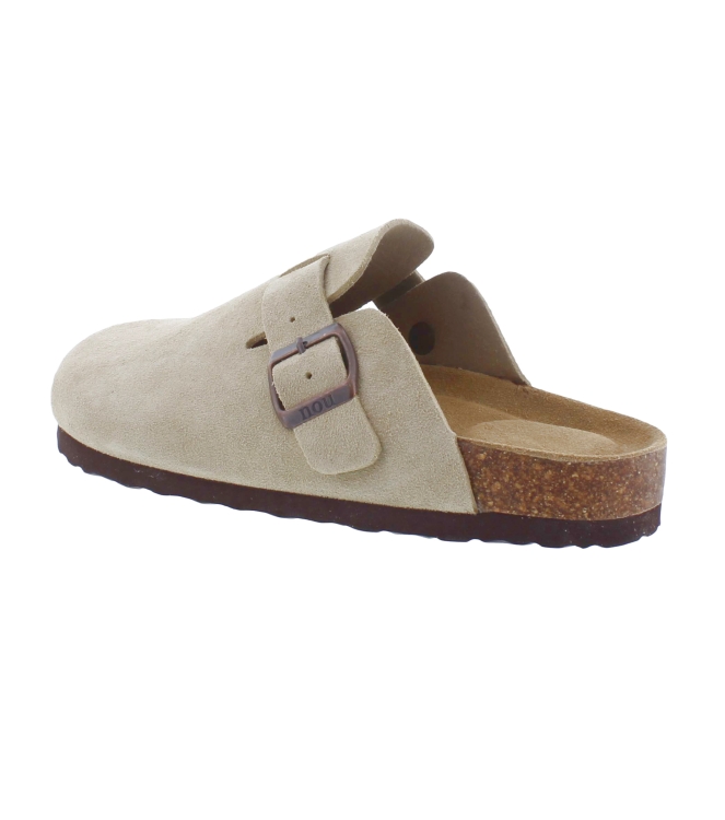 Nou 264437 Corwin beige