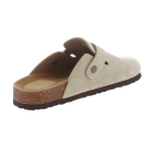 Nou 264437 Corwin beige