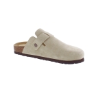 Nou 264437 Corwin beige