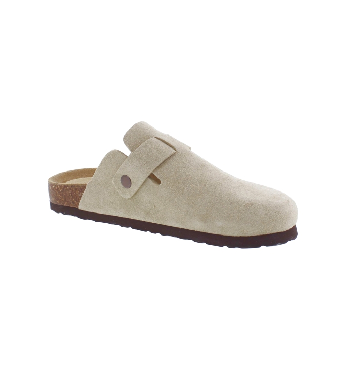 Nou 264437 Corwin beige