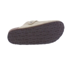 Nou 264437 Corwin beige