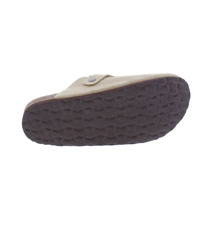 Nou 264437 Corwin beige