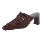 Hispanitas HV264789 Amapola bruin