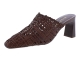 Hispanitas HV264789 Amapola bruin