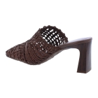 Hispanitas HV264789 Amapola bruin