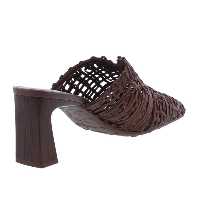 Hispanitas HV264789 Amapola bruin