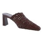 Hispanitas HV264789 Amapola bruin