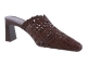 Hispanitas HV264789 Amapola bruin