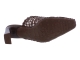 Hispanitas HV264789 Amapola bruin