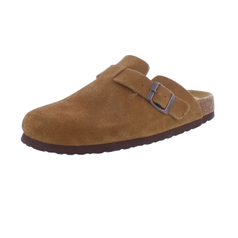 Nou 264437 Corwin bruin