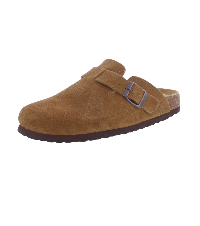 Nou 264437 Corwin bruin