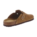 Nou 264437 Corwin bruin