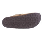 Nou 264437 Corwin bruin