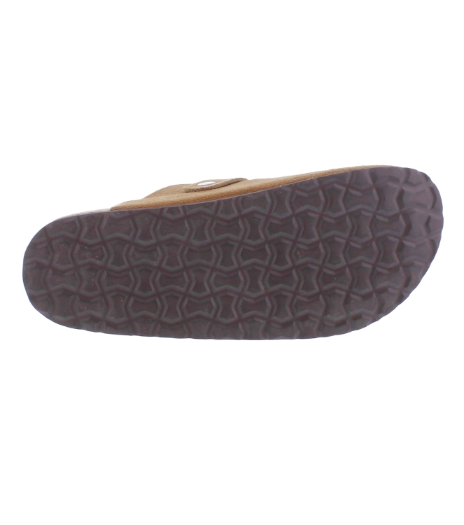 Nou 264437 Corwin bruin