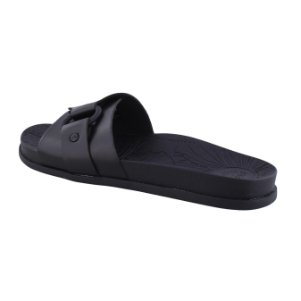 Reef CJ2817 Cushion Soho Cruz zwart