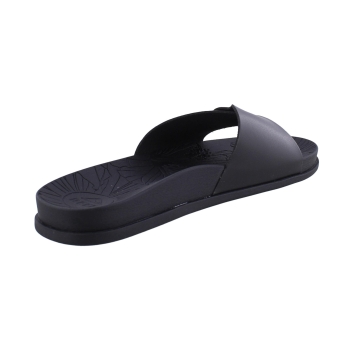 Reef CJ2817 Cushion Soho Cruz zwart