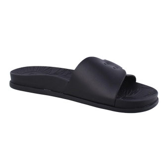Reef CJ2817 Cushion Soho Cruz zwart