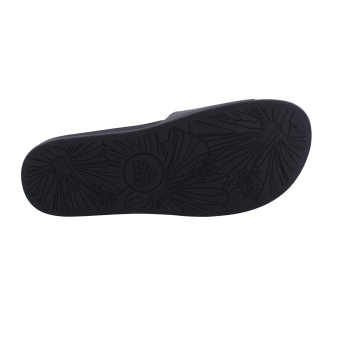 Reef CJ2817 Cushion Soho Cruz zwart