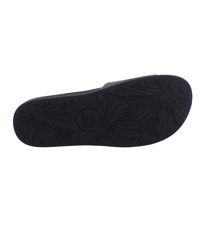 Reef CJ2817 Cushion Soho Cruz zwart