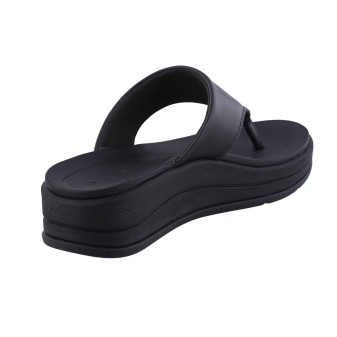 Reef CJ6331 Aura Serenity zwart