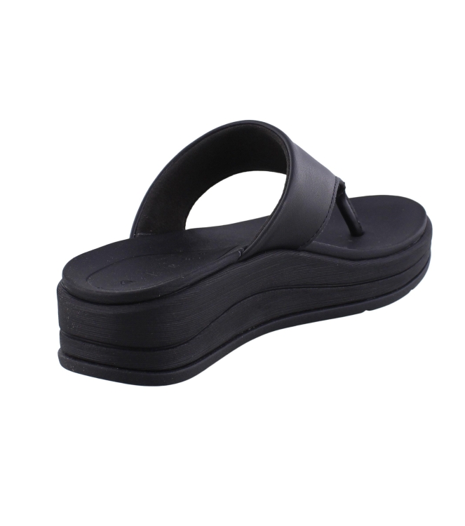 Reef CJ6331 Aura Serenity zwart