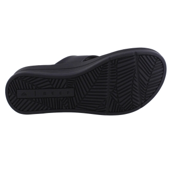 Reef CJ6331 Aura Serenity zwart