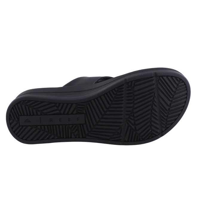 Reef CJ6331 Aura Serenity zwart