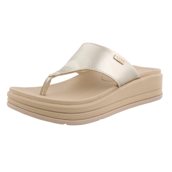 Reef CJ6331 Aura Serenity goud