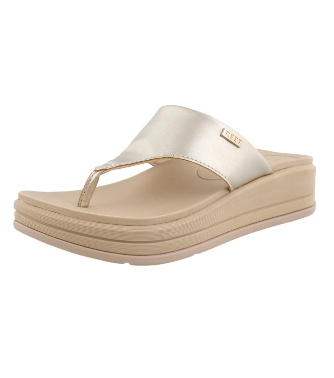 Reef CJ6331 Aura Serenity goud
